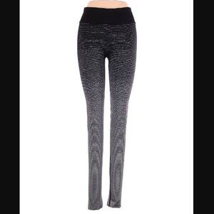 Brooks | Size S | Active Yoga Pants